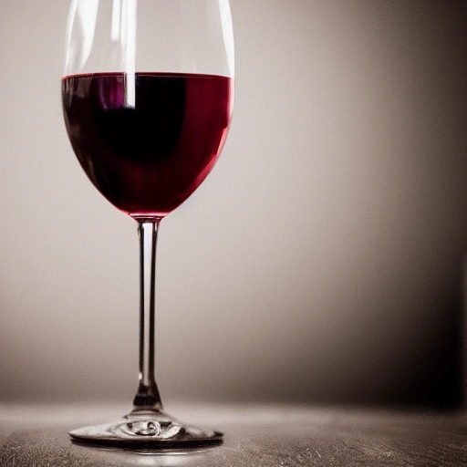 Pinot Noir, Acustic 2021