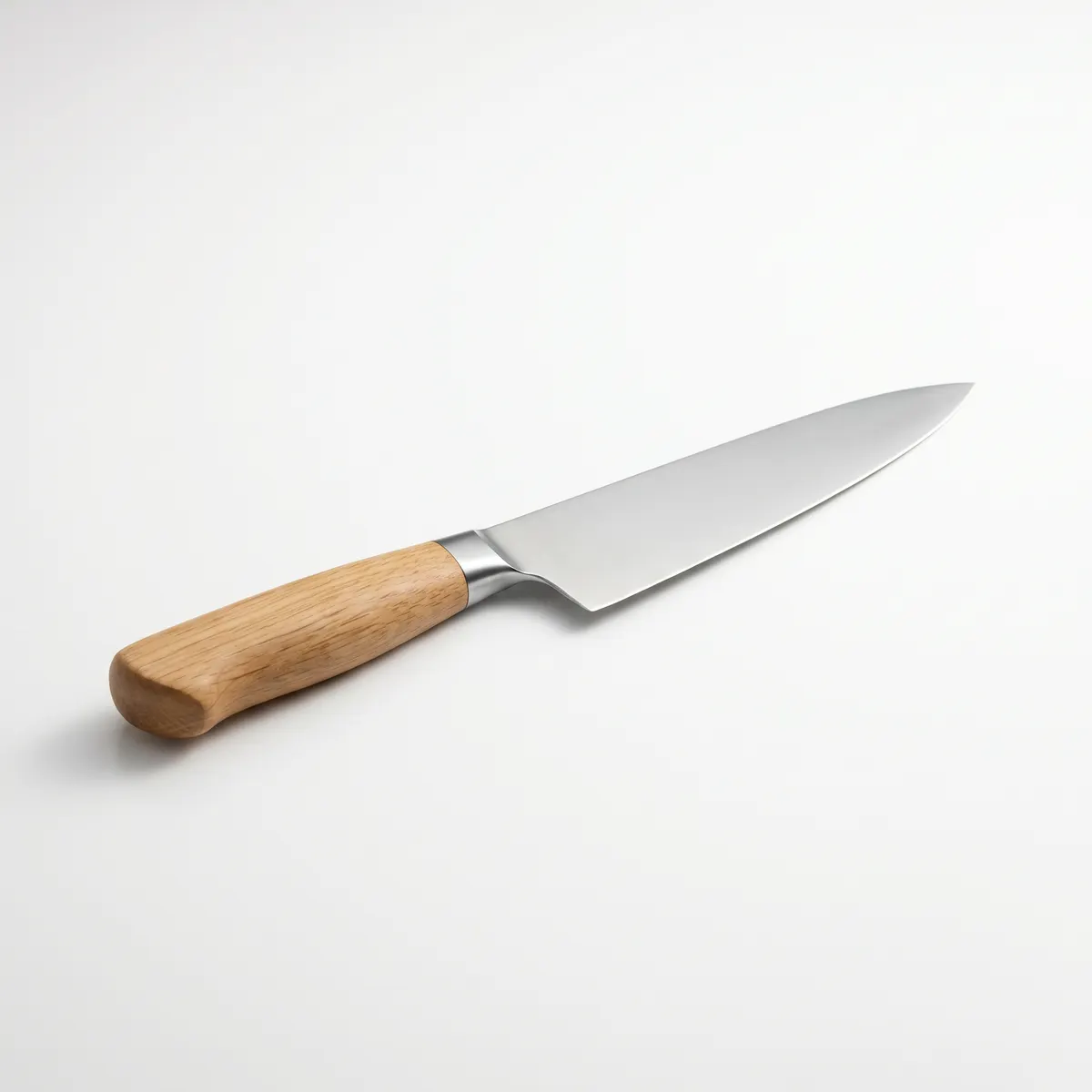 Hiro 21cm Chef's Knife
