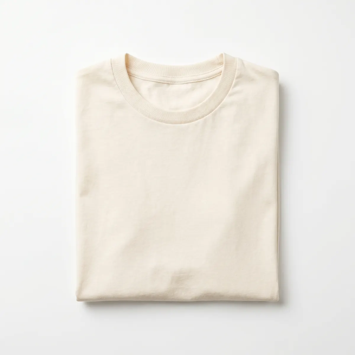 Essential Tee