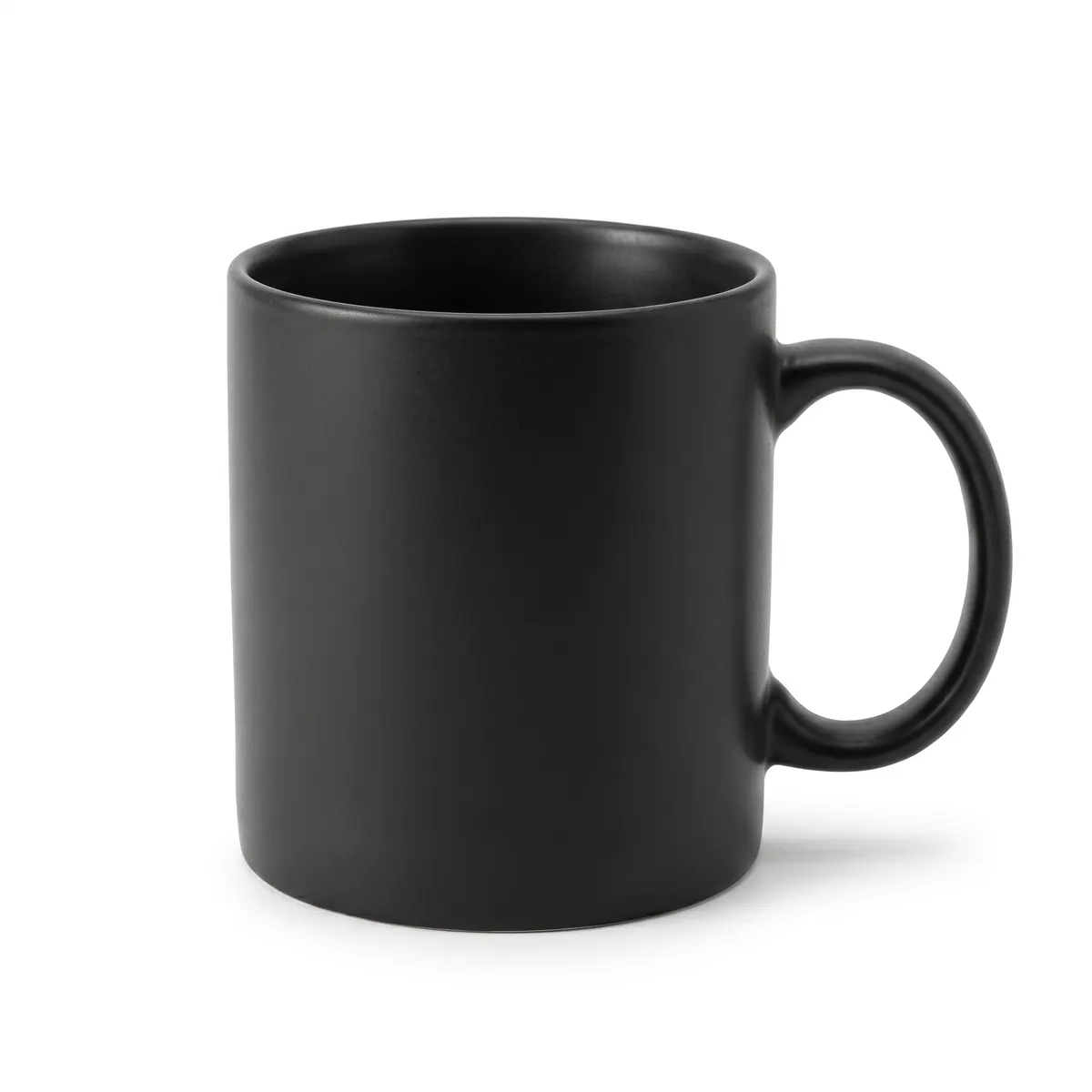 Craft Mug, 350ml