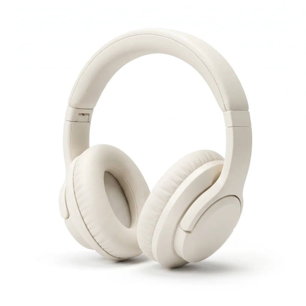 Solace ANC Headphones