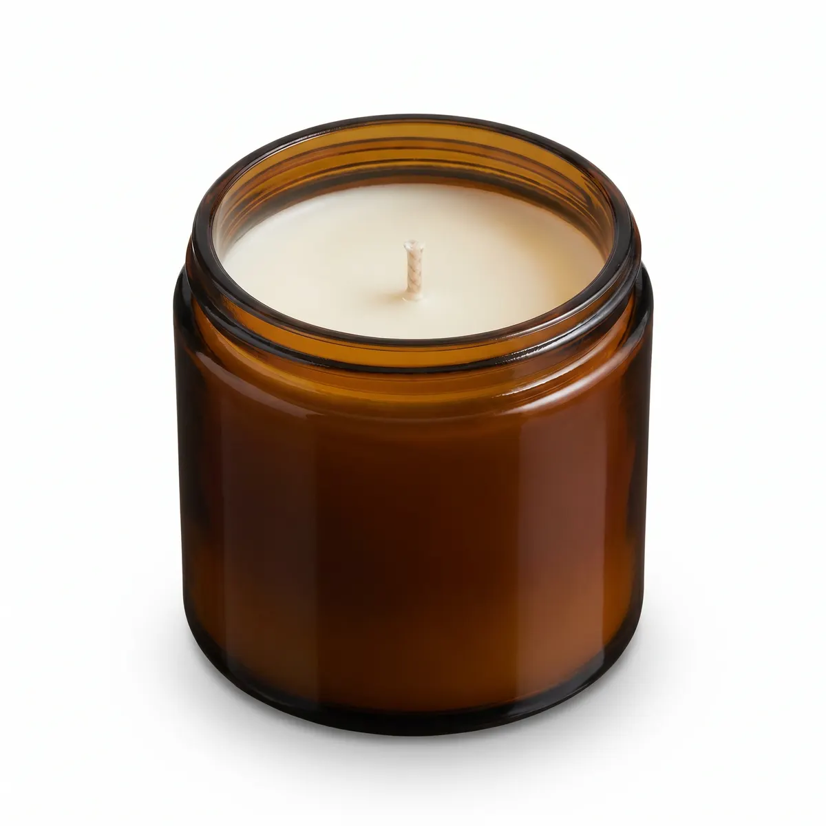 Ember 03 Soy Candle
