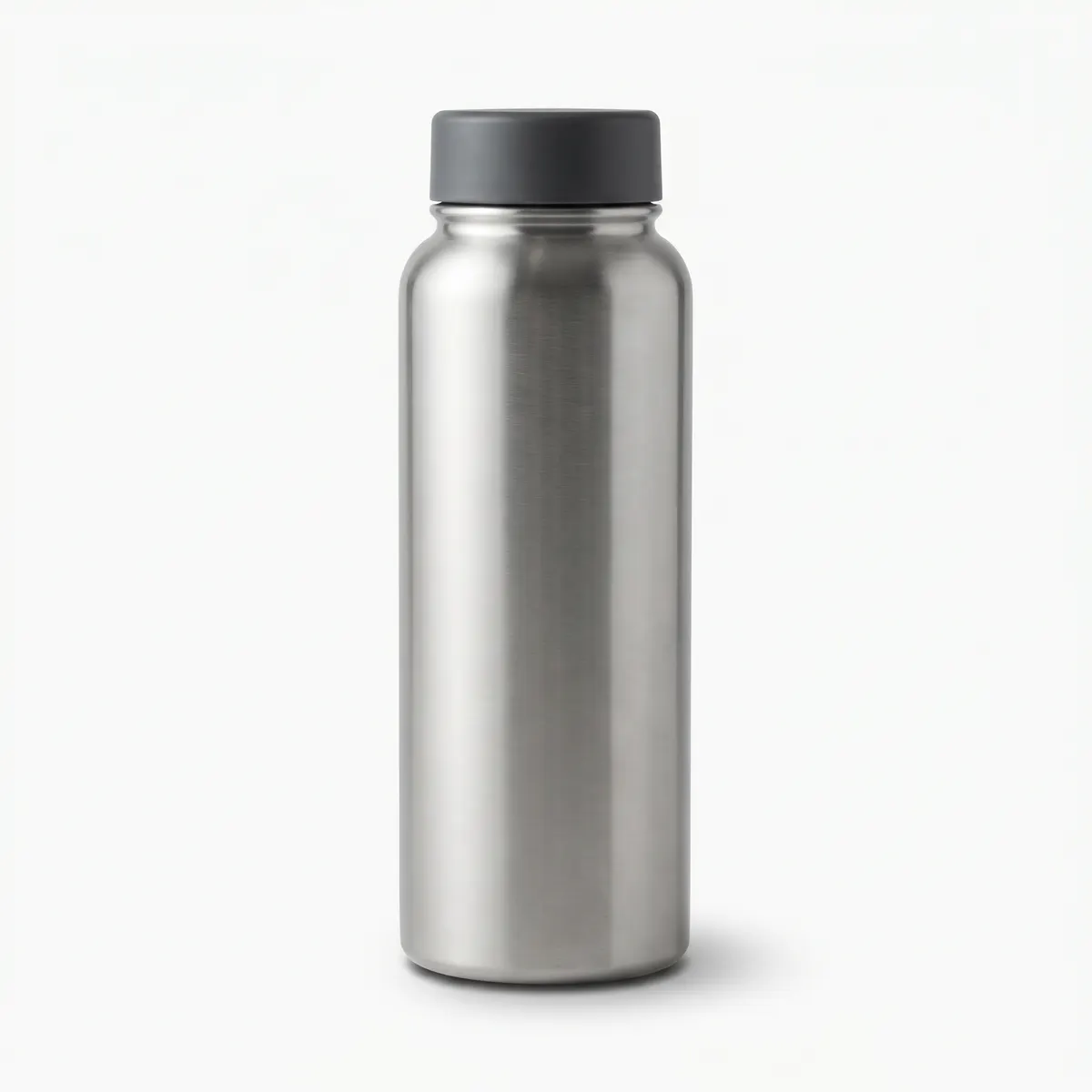 Carry Bottle, 500ml
